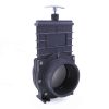 PVC-supatko-Valtera-d-110mm