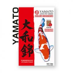 japonske-krmivo-yamato