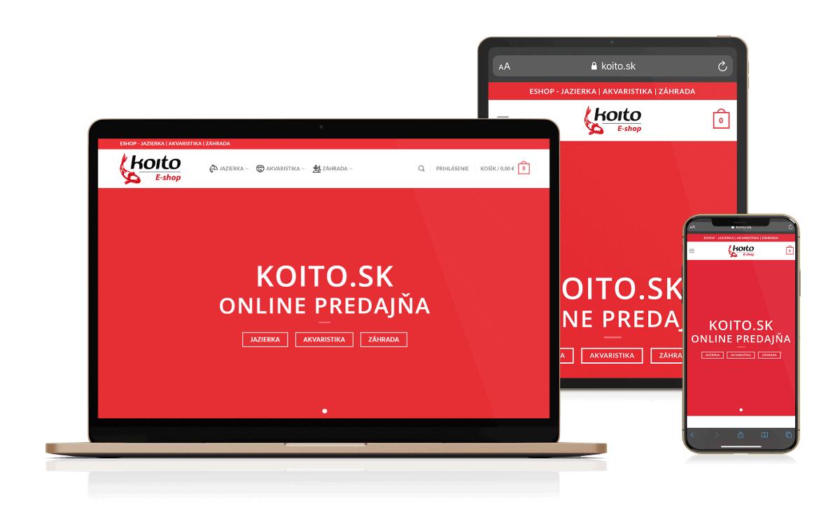 koito-internetovy-obchod