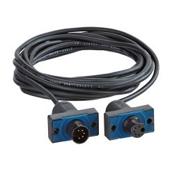 pripojovaci-kabel-EGC-003