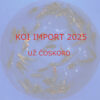 Japonske-koi-import2025