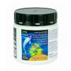 super-pond-200g