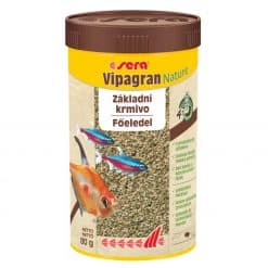vipagran nature 100-ml