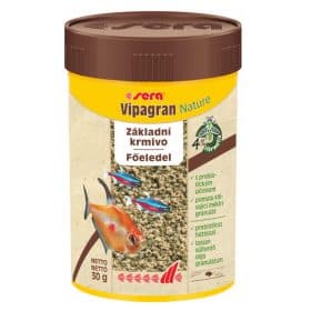 vipagran nature 250-ml