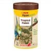 vipan nature 250-ml