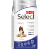 Select Adult 7 years