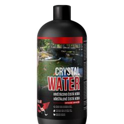 Crystal Water 1000